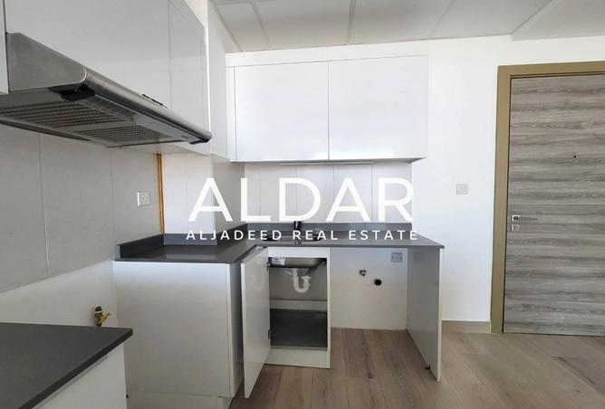 84895678 - Property Image 3