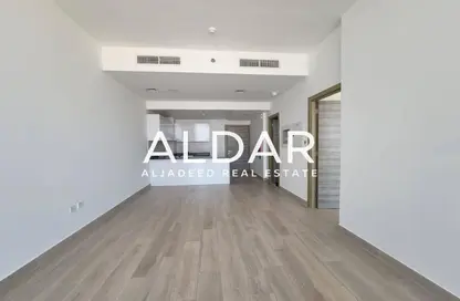 Apartment - 1 Bedroom - 2 Bathrooms for rent in Bloom Heights A - Bloom Heights - District 15 - Jumeirah Village Circle - Dubai