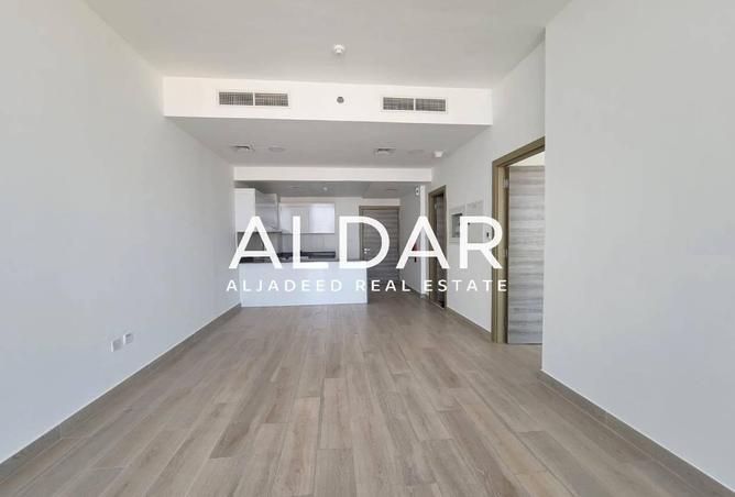 84895678 - Property Main Image