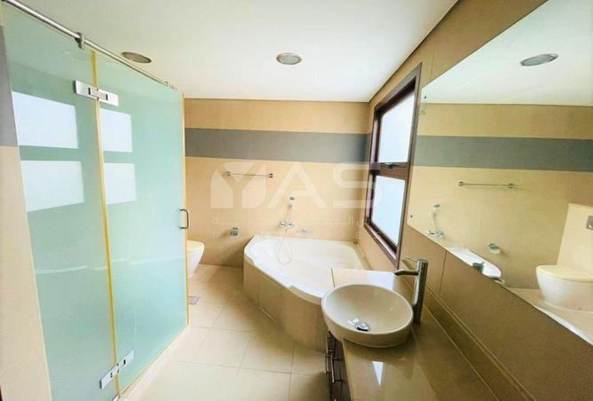 16147351 - Property Image 3