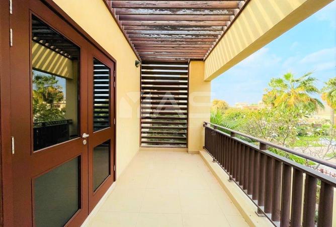 16147351 - Property Main Image