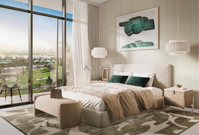 86624255 - Property Image 3