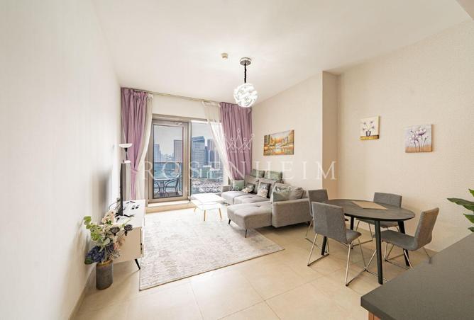 74619542 - Property Image 2