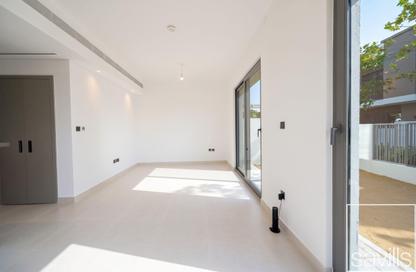 Townhouse - 4 Bedrooms - 4 Bathrooms for rent in Aura Gardens - Tilal Al Ghaf - Dubai