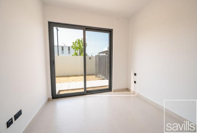 131537680 - Property Image 3