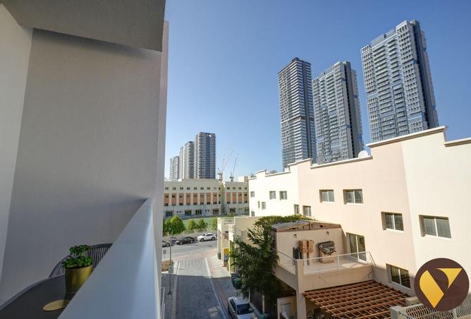 62464738 - Property Main Image