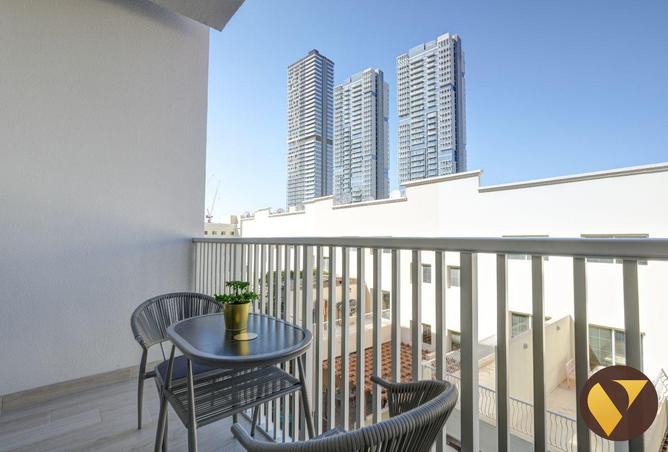 62464738 - Property Image 2