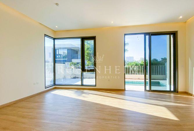 16189506 - Property Image 3