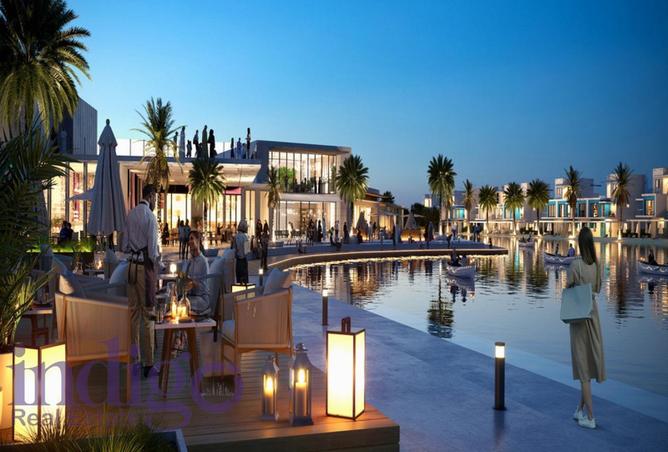 67833959 - صورة العقار 3