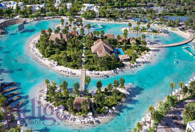 67833959 - صورة العقار 2