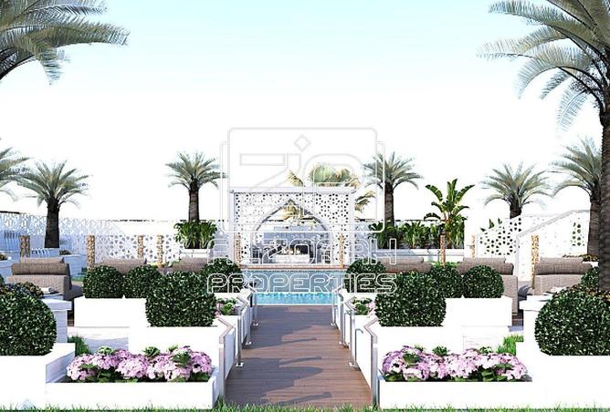 16219495 - Property Main Image