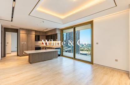 Apartment - 1 - 2 for sale in St. Regis Residences Financial Center Road - Downtown Dubai - Dubai Apartment - 1 - 2 for sale in St. Regis Residences Financial Center Road - Downtown Dubai - Dubai