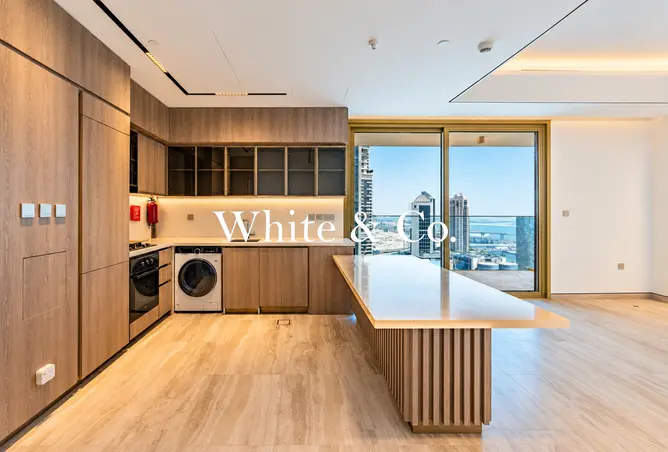 149536398 - Property Image 2