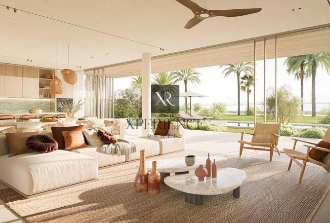 68662150 - Property Image 2