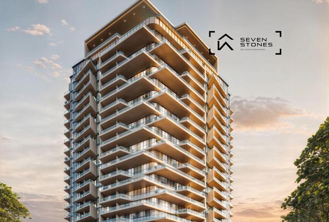 56548758 - الصورة الرئيسية للعقار