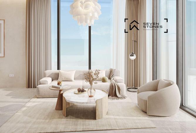 56548758 - صورة العقار 2