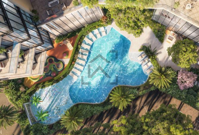 56548758 - صورة العقار 3