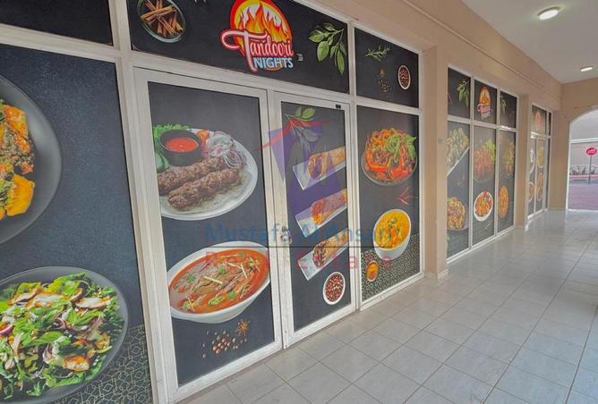 74629398 - Property Image 3