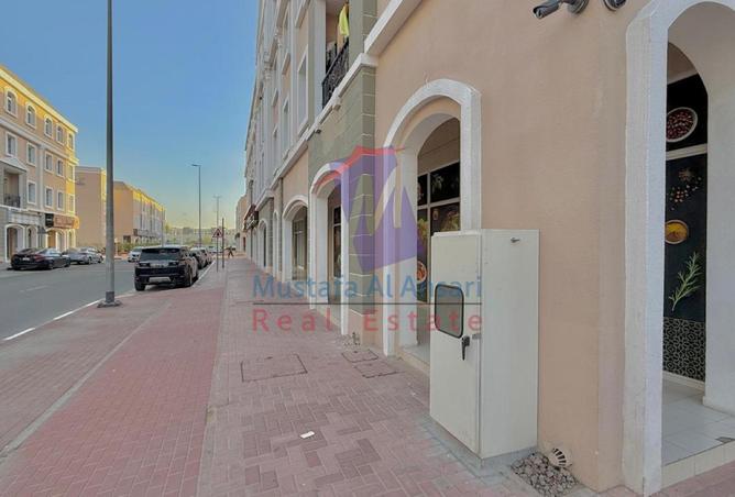 74629398 - Property Image 2