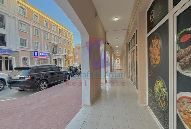 74629398 - Property Image 2