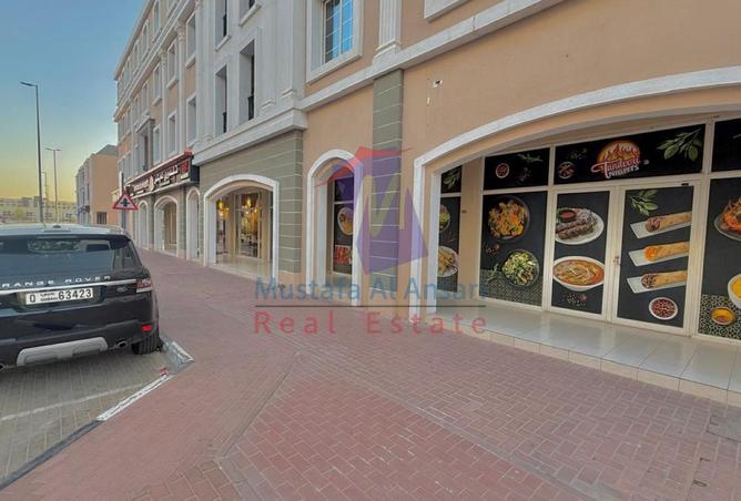 74629398 - Property Main Image