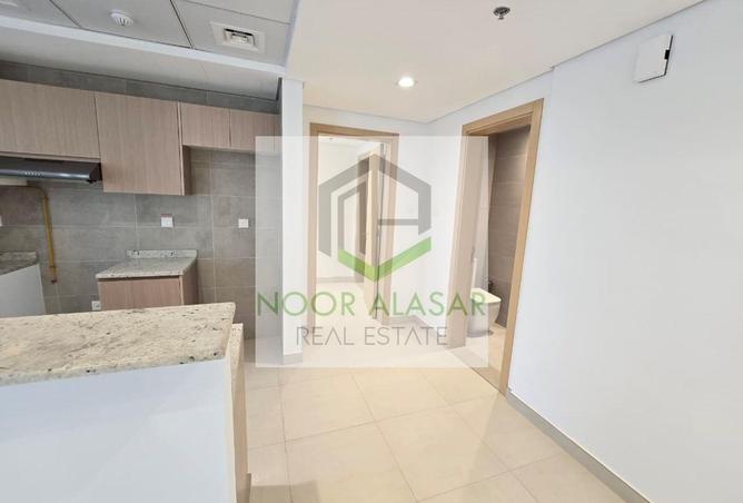 75781511 - Property Image 3