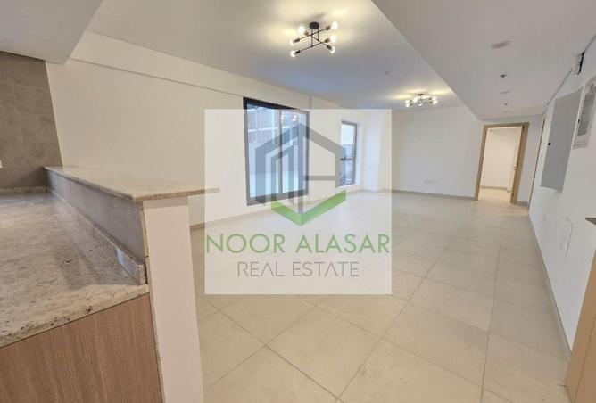 75781511 - Property Image 2