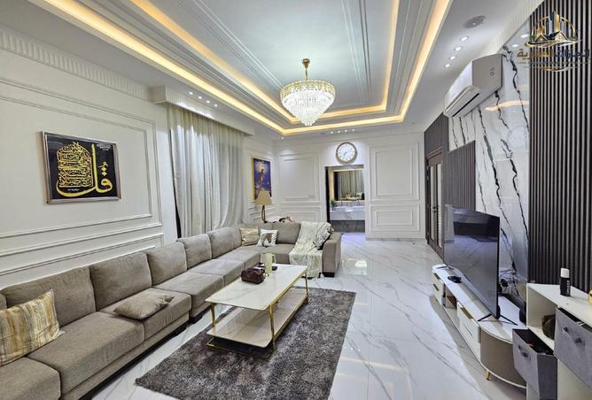 86631660 - صورة العقار 3