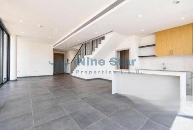 16077909 - Property Image 2