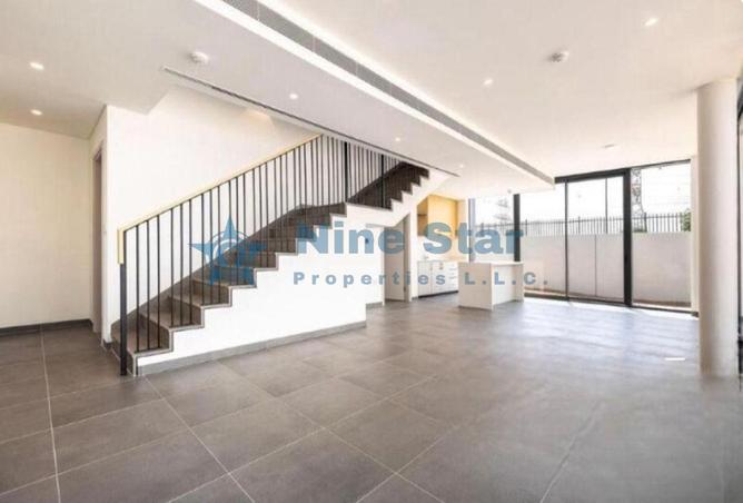 16077909 - Property Image 3