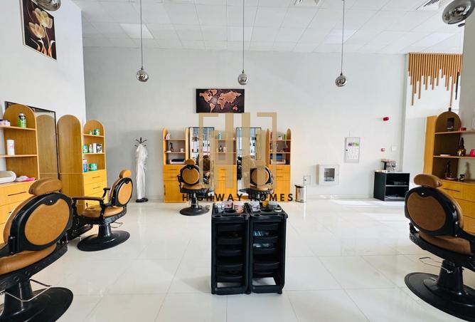 16268396 - صورة العقار 3