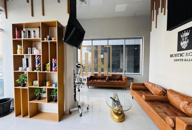 16268396 - صورة العقار 2