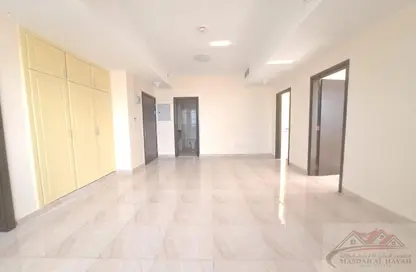 Apartment - 2 Bedrooms - 2 Bathrooms for rent in Lootah Tower - Al Nahda - Sharjah Apartment - 2 Bedrooms - 2 Bathrooms for rent in Lootah Tower - Al Nahda - Sharjah