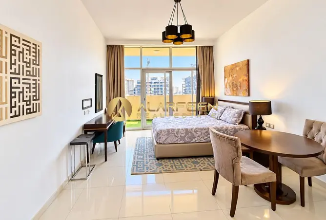 165498764 - صورة العقار 2