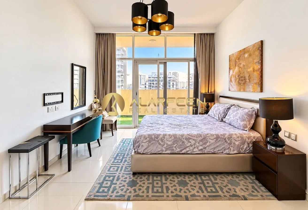 165498764 - الصورة الرئيسية للعقار