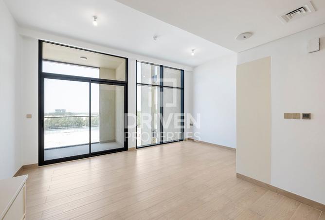 129308164 - Property Image 3