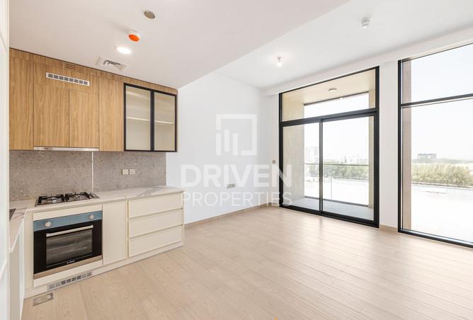 129308164 - Property Image 2