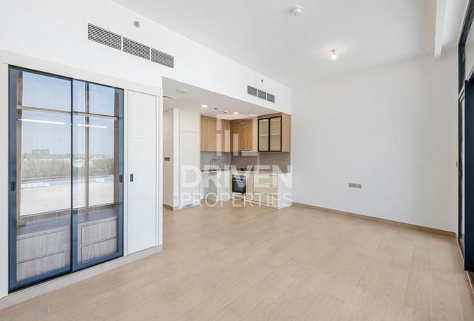 129308164 - Property Main Image