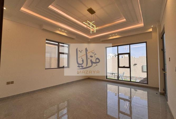 108168004 - Property Image 3