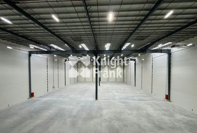 163699608 - Property Image 2