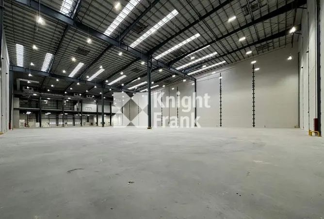 163699608 - Property Image 3