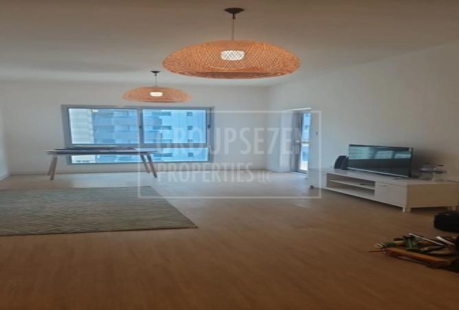 Vacant and Ready | Fully Furnished | High Floor