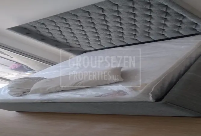 152381162 - Property Image 3