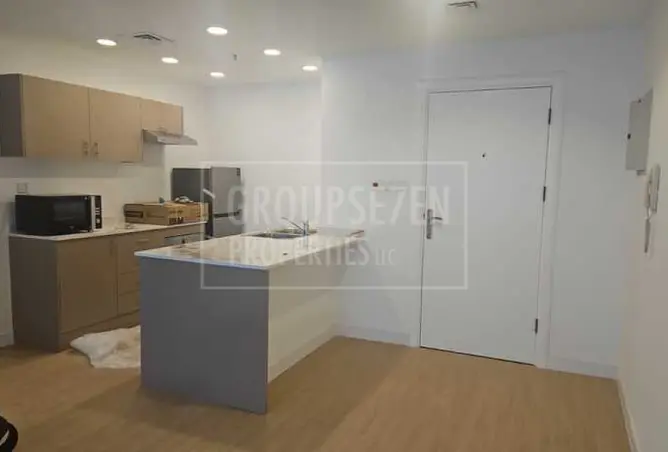 152381162 - Property Image 2