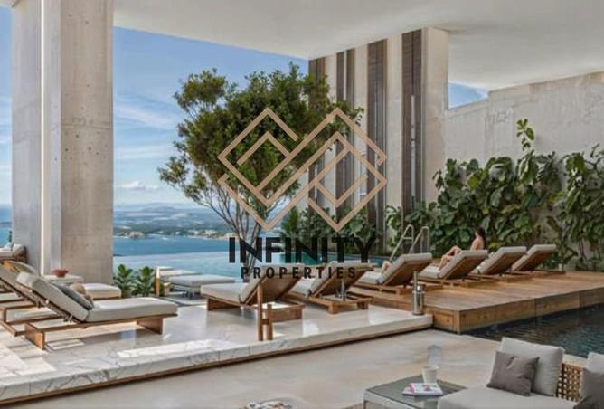 61295614 - Property Image 2