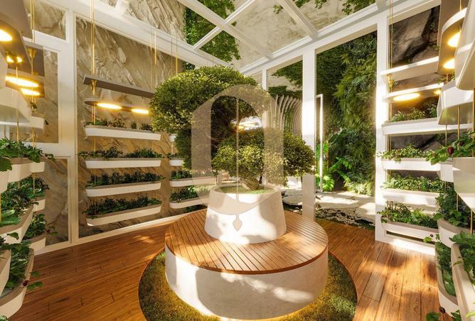 2OiPKnKXjyi - الصورة الرئيسية للعقار