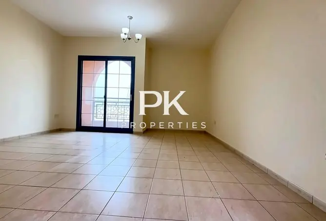 158708623 - Property Image 2