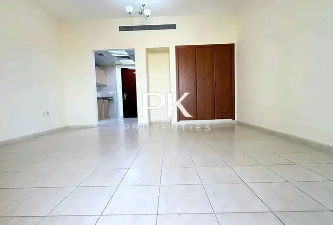 158708623 - Property Image 3