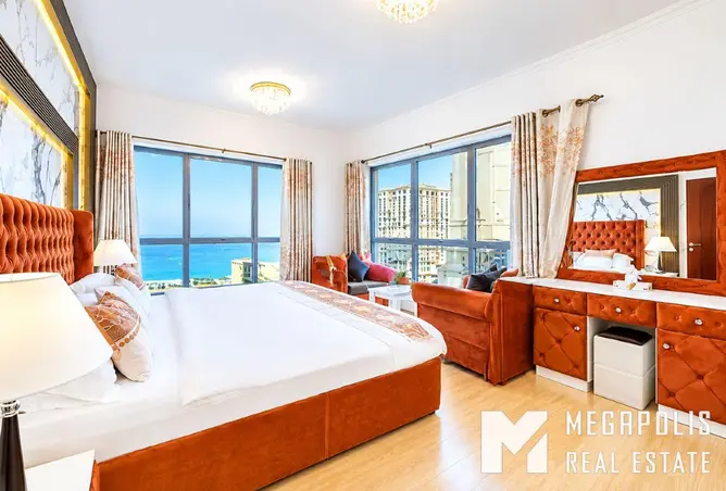 164601318 - Property Image 2