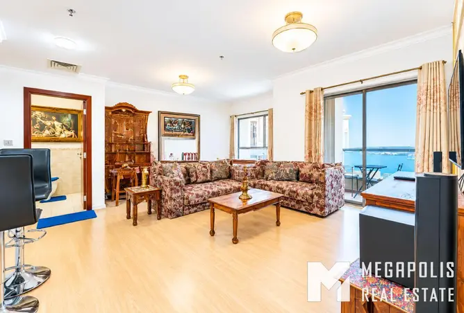 164601318 - Property Image 3